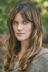 Frida Farrell | ScreenTies